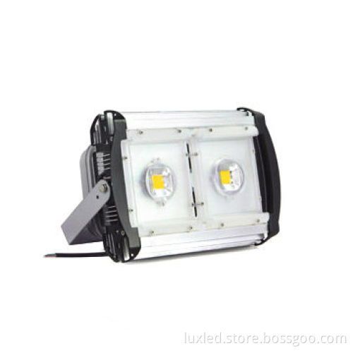LED streetlight, new model, 100 watts to 500 watts module, 2014 CREE